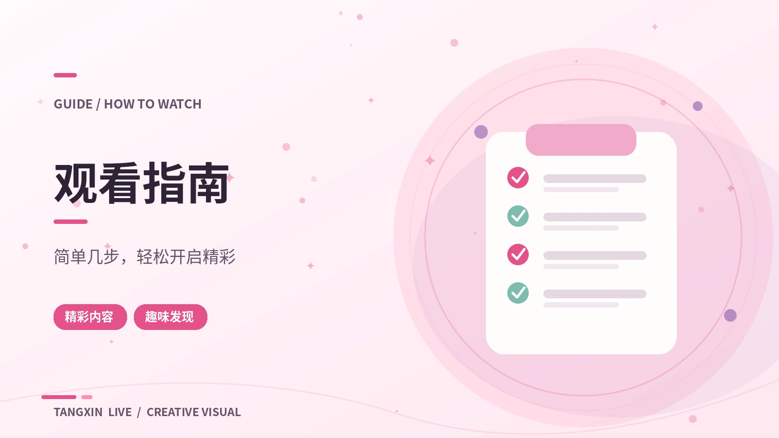 设备适配